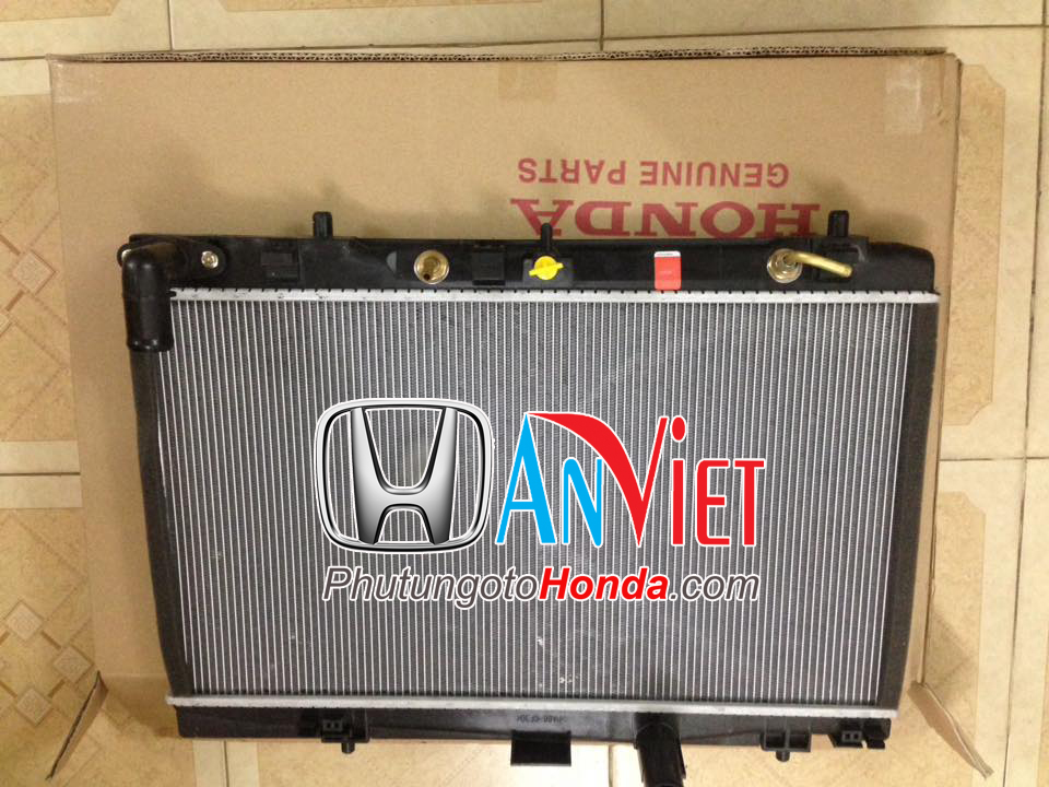 Két nước honda CIVIC